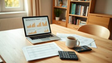 ultimate guide to 529 plan contribution limits for 2025 and 2026 1763164487