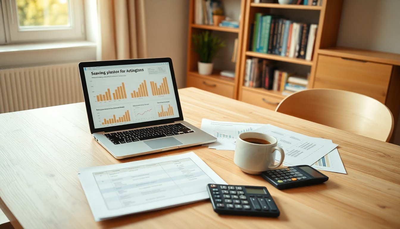 ultimate guide to 529 plan contribution limits for 2025 and 2026 1763164487