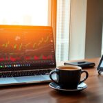 ultimate guide to forex trading position management strategies 1762973567