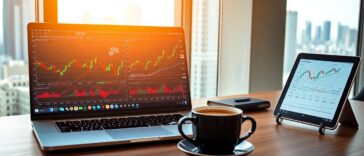 ultimate guide to forex trading position management strategies 1762973567