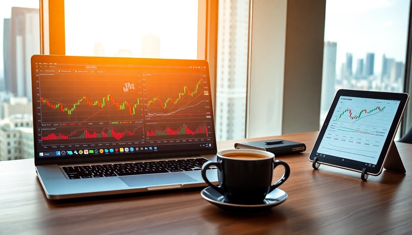 ultimate guide to forex trading position management strategies 1762973567