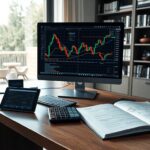 ultimate guide to forex trading strategies master martingale grid and hedging techniques 1762996112