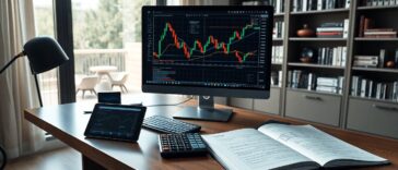 ultimate guide to forex trading strategies master martingale grid and hedging techniques 1762996112