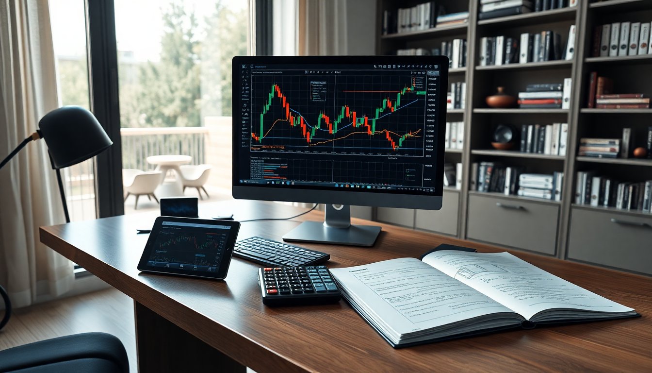 ultimate guide to forex trading strategies master martingale grid and hedging techniques 1762996112