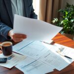 ultimate guide to health savings account hsa eligible expenses 1764069064