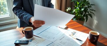 ultimate guide to health savings account hsa eligible expenses 1764069064