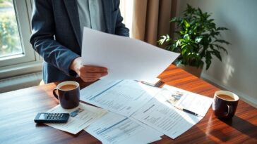 ultimate guide to health savings account hsa eligible expenses 1764069064