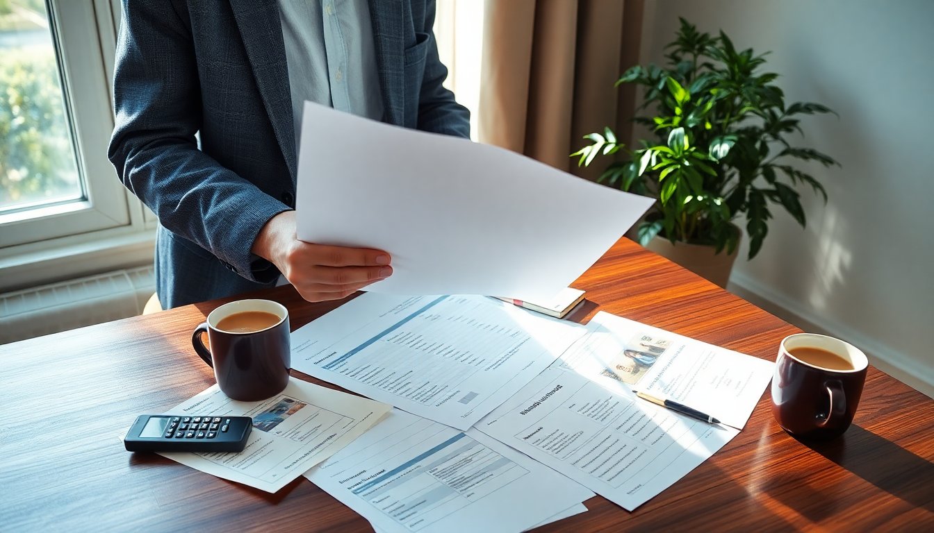 ultimate guide to health savings account hsa eligible expenses 1764069064