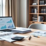 ultimate guide to individual retirement accounts iras and their benefits 1762631629