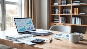 ultimate guide to individual retirement accounts iras and their benefits 1762631629