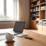 ultimate guide to landlord insurance claims prevention strategies and tips 1762061079