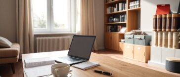 ultimate guide to landlord insurance claims prevention strategies and tips 1762061079