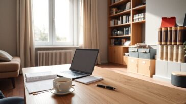 ultimate guide to landlord insurance claims prevention strategies and tips 1762061079