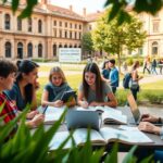 ultimate guide to managing college expenses and maximizing financial aid 1763782179