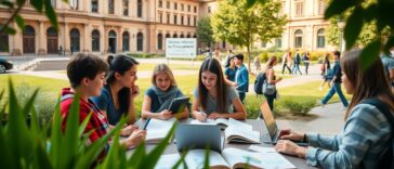 ultimate guide to managing college expenses and maximizing financial aid 1763782179