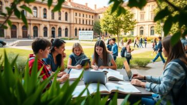 ultimate guide to managing college expenses and maximizing financial aid 1763782179