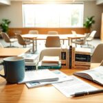 ultimate guide to military and va education benefits for student success 1762875545