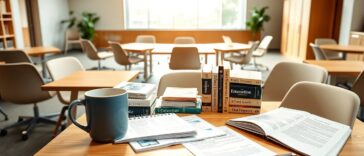 ultimate guide to military and va education benefits for student success 1762875545