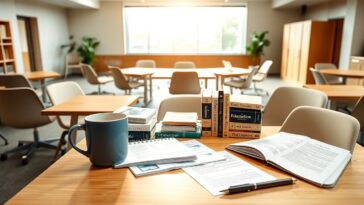 ultimate guide to military and va education benefits for student success 1762875545