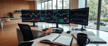 ultimate guide to mt4 expert advisor licensing systems 1762729652