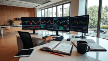 ultimate guide to mt4 expert advisor licensing systems 1762729652