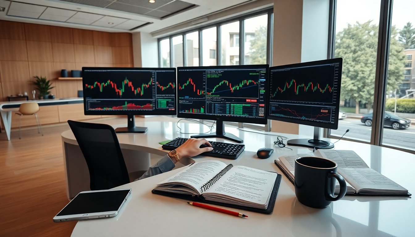 ultimate guide to mt4 expert advisor licensing systems 1762729652