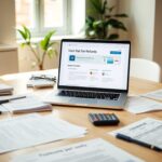 ultimate step by step guide to tracking your state tax refund efficiently 1762439066