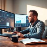 unbeatable 50 off black friday sale at 4xpip 1763988012