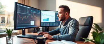 unbeatable 50 off black friday sale at 4xpip 1763988012