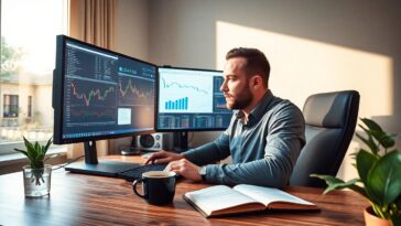 unbeatable 50 off black friday sale at 4xpip 1763988012