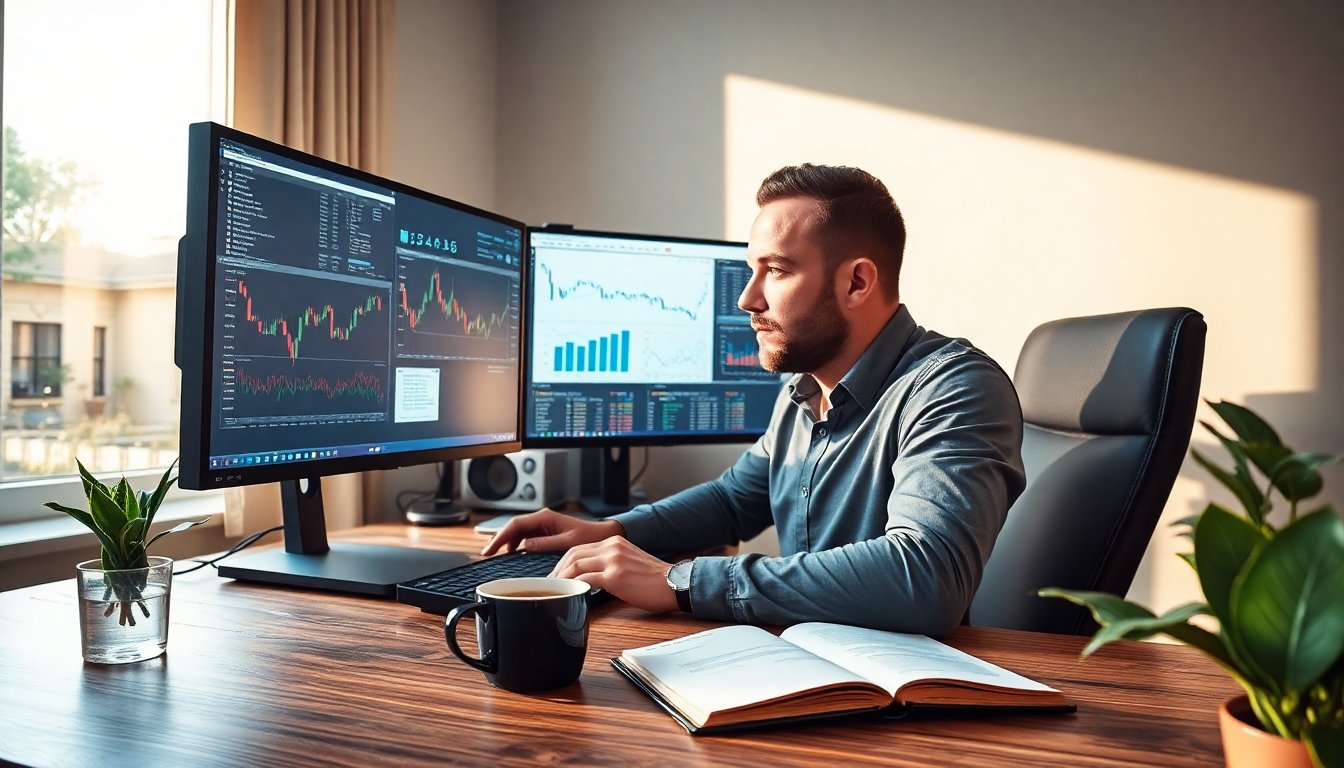 unbeatable 50 off black friday sale at 4xpip 1763988012