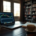 unbeatable 50 off on 4xpip products this black friday 1764364899