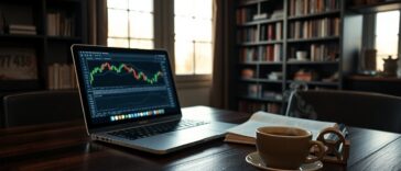 unbeatable 50 off on 4xpip products this black friday 1764364899