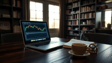 unbeatable 50 off on 4xpip products this black friday 1764364899