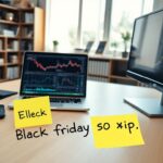unbeatable black friday deals on 4xpip products 1764010141