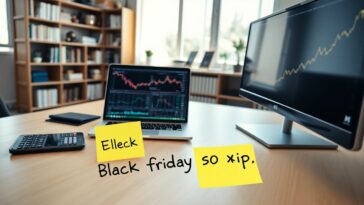 unbeatable black friday deals on 4xpip products 1764010141