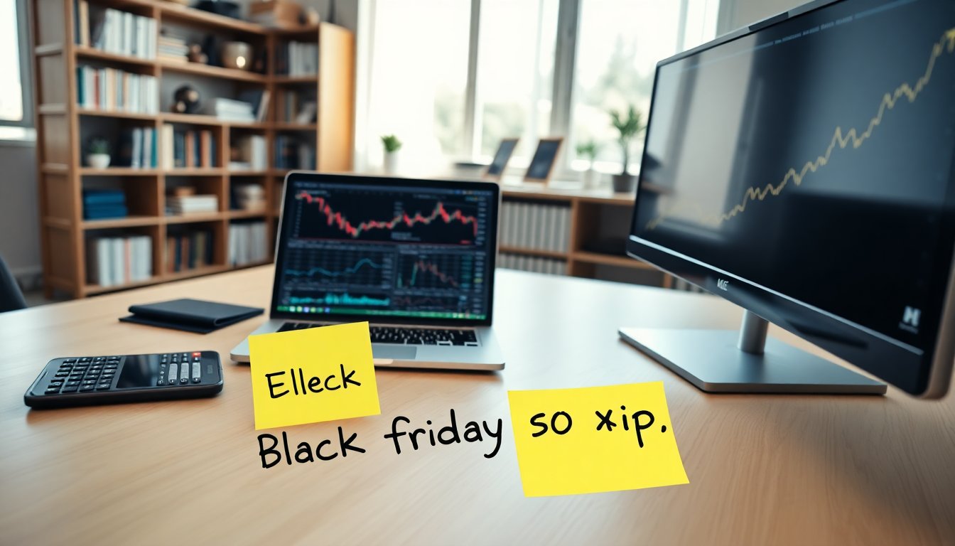 unbeatable black friday deals on 4xpip products 1764010141