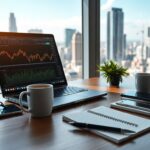 unbeatable black friday deals on trading products 1764320601