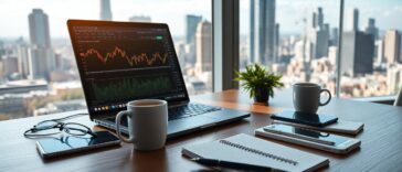 unbeatable black friday deals on trading products 1764320601