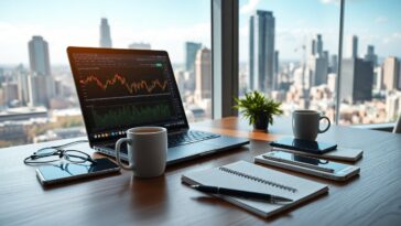 unbeatable black friday deals on trading products 1764320601