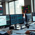 unbeatable deals dont miss the 4xpip black friday sale 1764320704