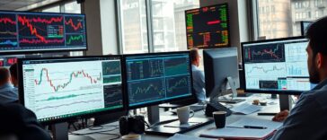 unbeatable deals dont miss the 4xpip black friday sale 1764320704