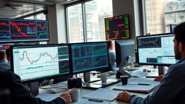 unbeatable deals dont miss the 4xpip black friday sale 1764320704