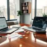 uncovering the risks of factor investing strategies what you need to know 1761992322