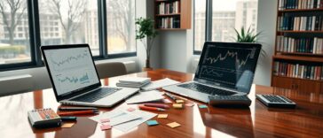 uncovering the risks of factor investing strategies what you need to know 1761992322