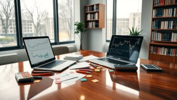 uncovering the risks of factor investing strategies what you need to know 1761992322