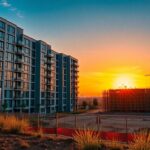 uncovering the str depreciation loophole impact on housing markets explained 1763641352