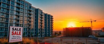 uncovering the str depreciation loophole impact on housing markets explained 1763641352