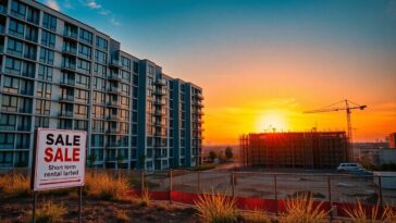 uncovering the str depreciation loophole impact on housing markets explained 1763641352