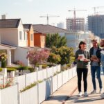 uncovering the surprising trends shaping todays housing market 1762497233